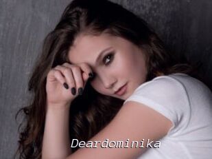 Deardominika
