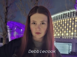 Debbiecook