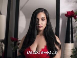 Debbiewells