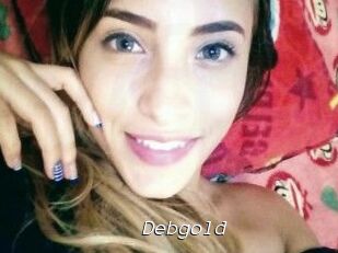 Debgold