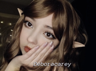 Deboracarey