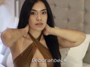 Deborahbeck