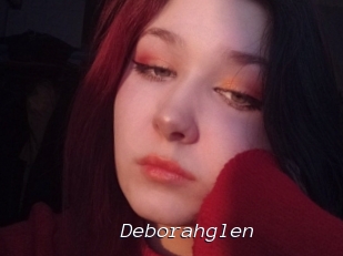 Deborahglen
