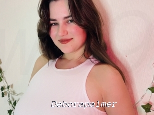 Deborapalmer