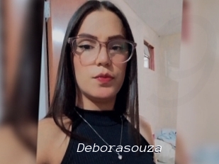 Deborasouza