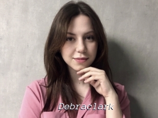 Debraclark