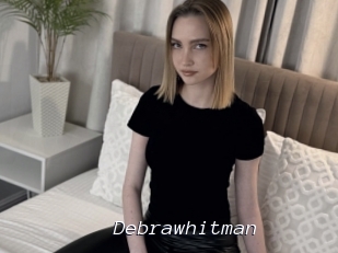 Debrawhitman