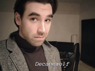 Decanewolf