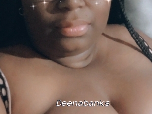 Deenabanks