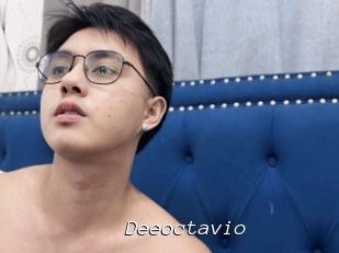 Deeoctavio