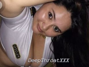 DeepThroatXXX