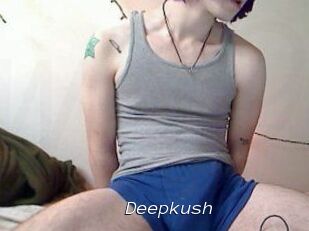 Deepkush