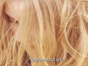 Deessestars