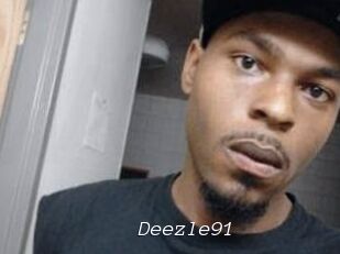 Deezle91