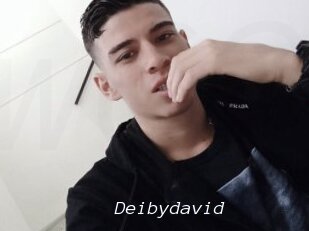 Deibydavid