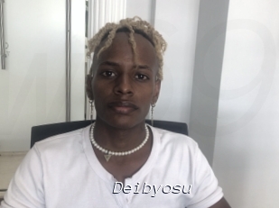 Deibyosu