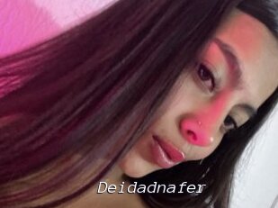 Deidadnafer