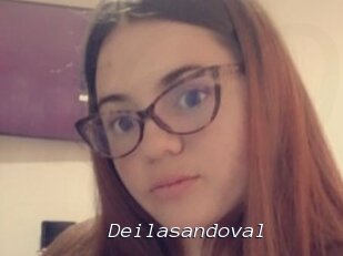 Deilasandoval