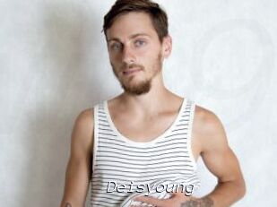 Deisyoung
