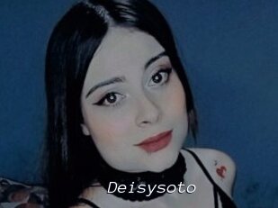 Deisysoto