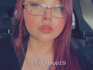 Dejavoo19