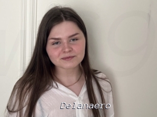 Delanaero