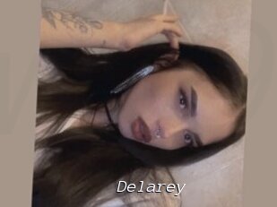 Delarey