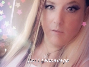 Delilahsavage