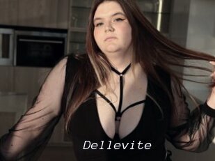 Dellevite