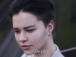 Delmi
