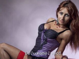 Deluxamelyno1