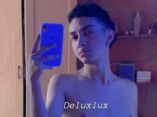 Deluxlux