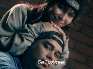 Deluxxee