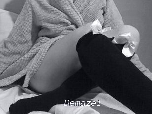 Demazel