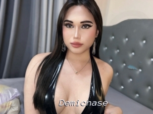 Demichase