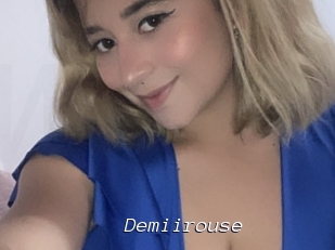 Demiirouse