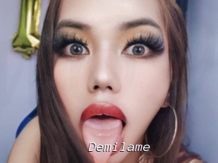 Demilame