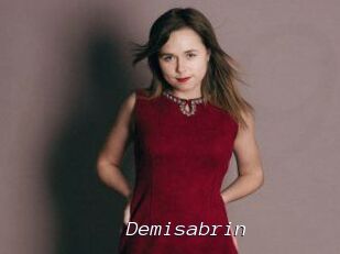 Demisabrin