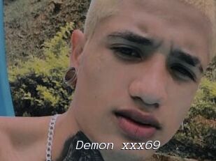 Demon_xxx69
