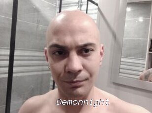 Demonhight