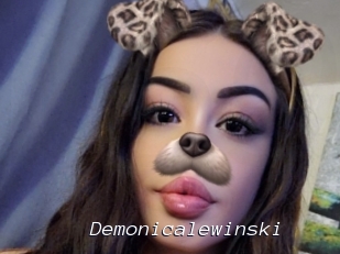 Demonicalewinski