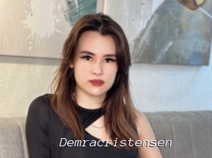 Demracristensen