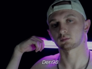 Den98