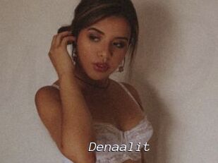 Denaalit