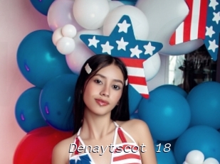 Denaytscot_18