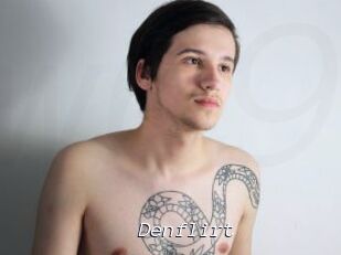 Denflirt