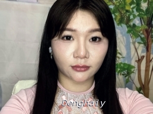 Denghaiy