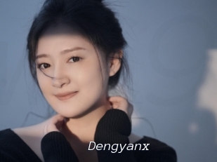 Dengyanx
