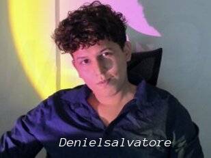 Denielsalvatore