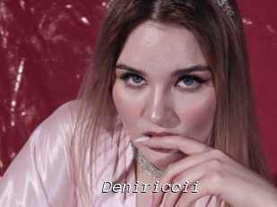 Deniriccii